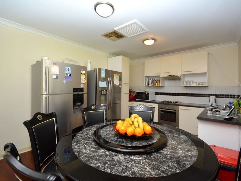 20 Mornington Street, Armadale WA 6112