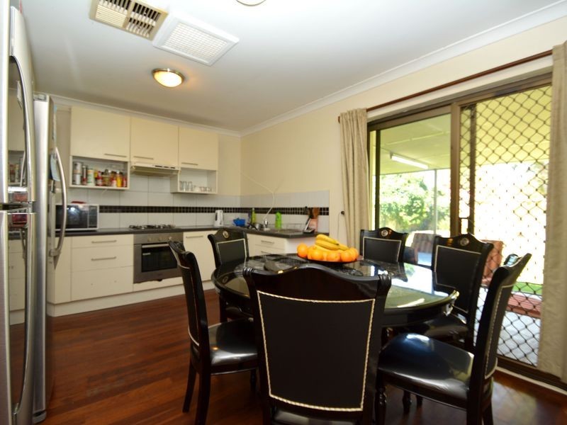 20 Mornington Street, Armadale WA 6112