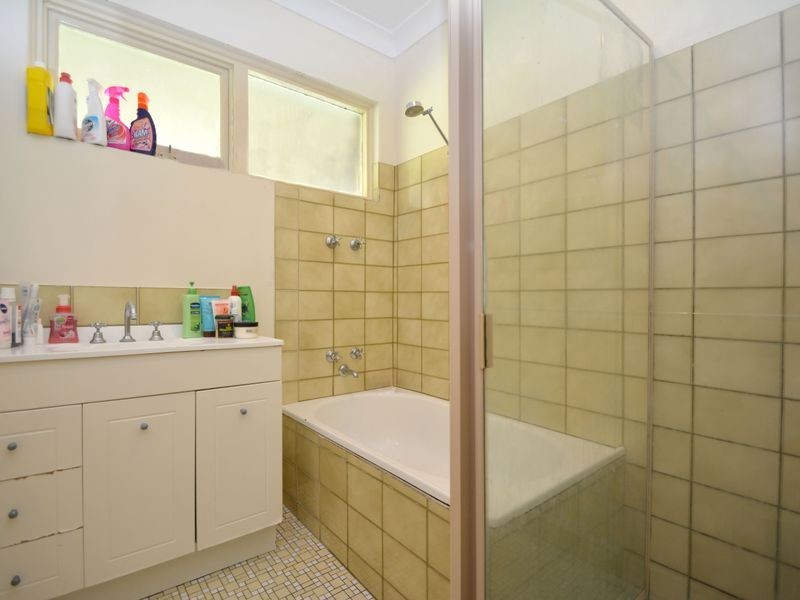 20 Mornington Street, Armadale WA 6112