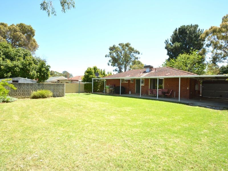 20 Mornington Street, Armadale WA 6112