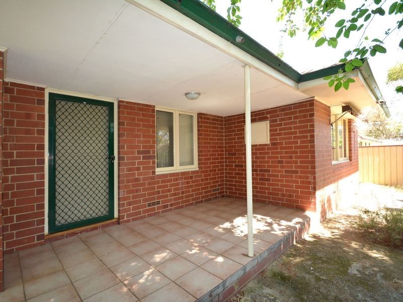 20 Mornington Street, Armadale WA 6112