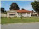 32 Angelo Street, Armadale WA 6112