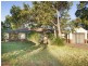 24 Barranduna Drive, Mount Nasura WA 6112