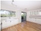 24 Barranduna Drive, Mount Nasura WA 6112