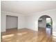 24 Barranduna Drive, Mount Nasura WA 6112
