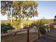 24 Barranduna Drive, Mount Nasura WA 6112