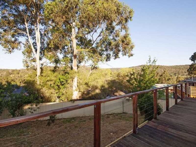 24 Barranduna Drive, Mount Nasura WA 6112
