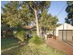 24 Barranduna Drive, Mount Nasura WA 6112
