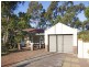 24 Barranduna Drive, Mount Nasura WA 6112