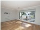 24 Barranduna Drive, Mount Nasura WA 6112