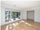 24 Barranduna Drive, Mount Nasura WA 6112