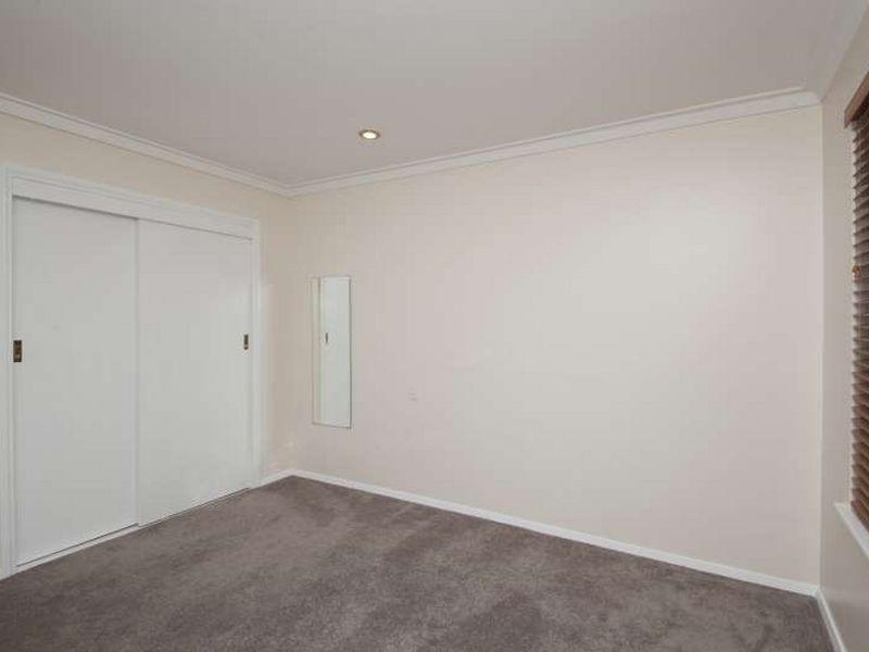 24 Barranduna Drive, Mount Nasura WA 6112