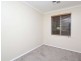 24 Barranduna Drive, Mount Nasura WA 6112