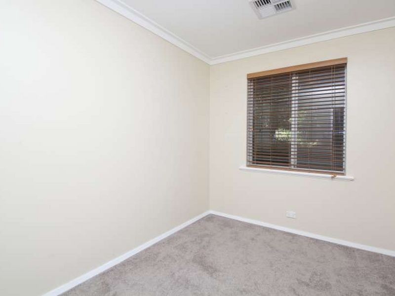 24 Barranduna Drive, Mount Nasura WA 6112