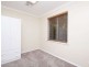 24 Barranduna Drive, Mount Nasura WA 6112