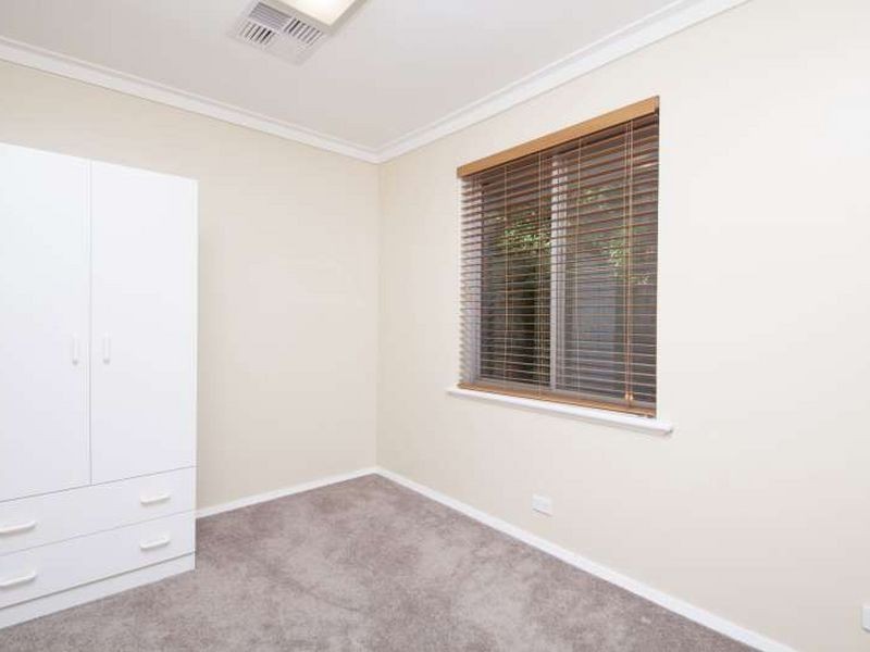 24 Barranduna Drive, Mount Nasura WA 6112