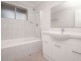 24 Barranduna Drive, Mount Nasura WA 6112
