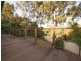 24 Barranduna Drive, Mount Nasura WA 6112