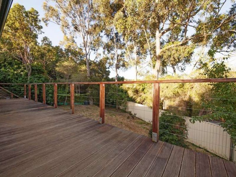 24 Barranduna Drive, Mount Nasura WA 6112