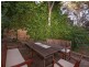 24 Barranduna Drive, Mount Nasura WA 6112