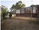 24 Barranduna Drive, Mount Nasura WA 6112
