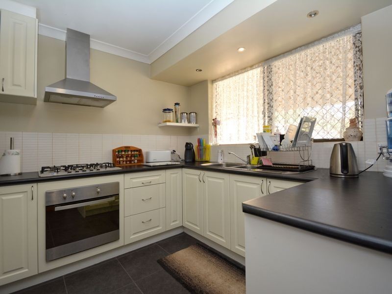 22 Duri Street, Armadale WA 6112