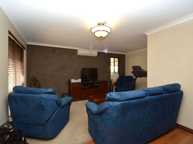 22 Duri Street, Armadale WA 6112