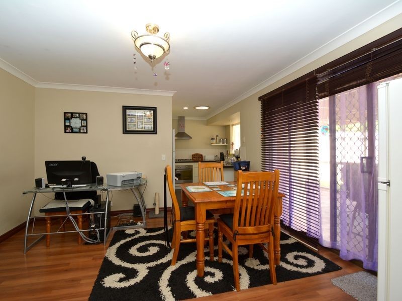 22 Duri Street, Armadale WA 6112