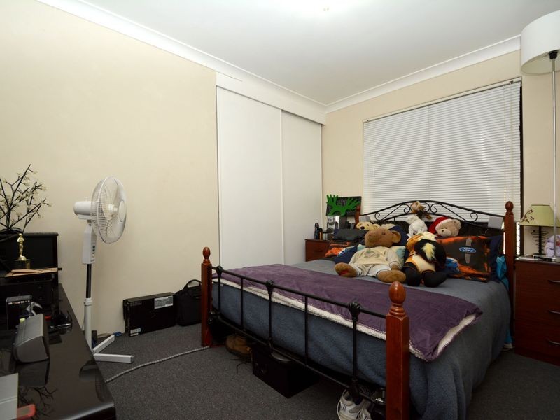 22 Duri Street, Armadale WA 6112