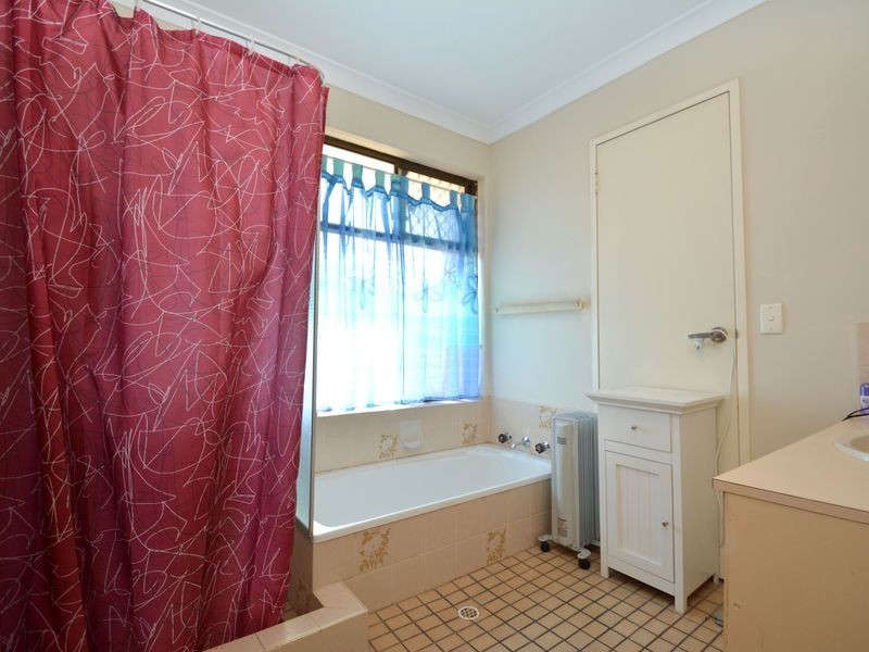 22 Duri Street, Armadale WA 6112