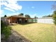 22 Duri Street, Armadale WA 6112