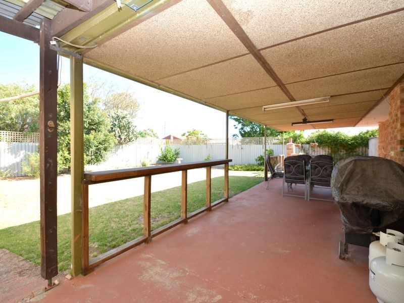 22 Duri Street, Armadale WA 6112