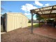 22 Duri Street, Armadale WA 6112