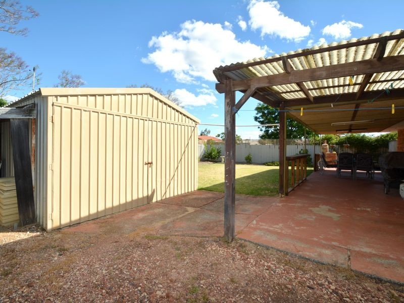 22 Duri Street, Armadale WA 6112