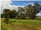23 Gibson Top, Oakford WA 6121