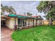 1 Faraday Street, Camillo WA 6111