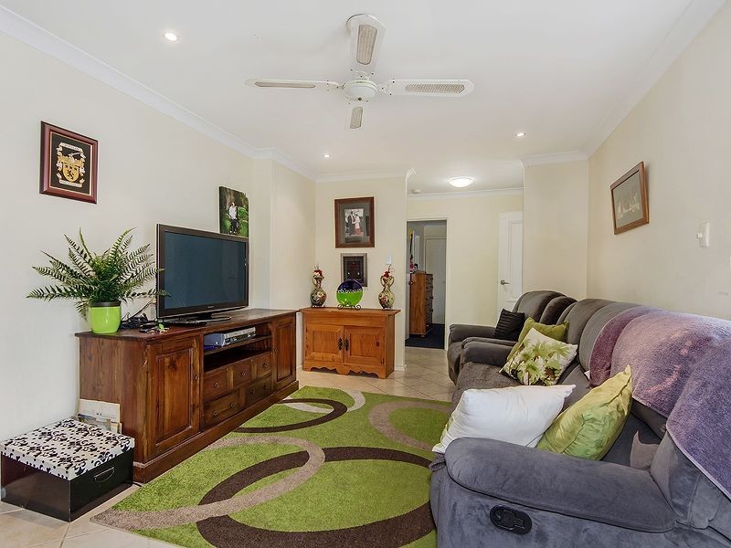 1 Faraday Street, Camillo WA 6111