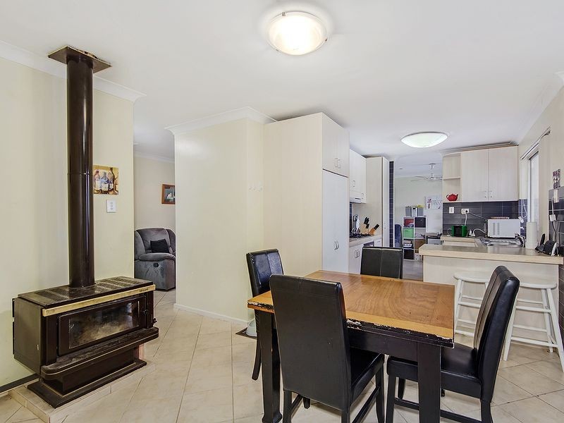 1 Faraday Street, Camillo WA 6111