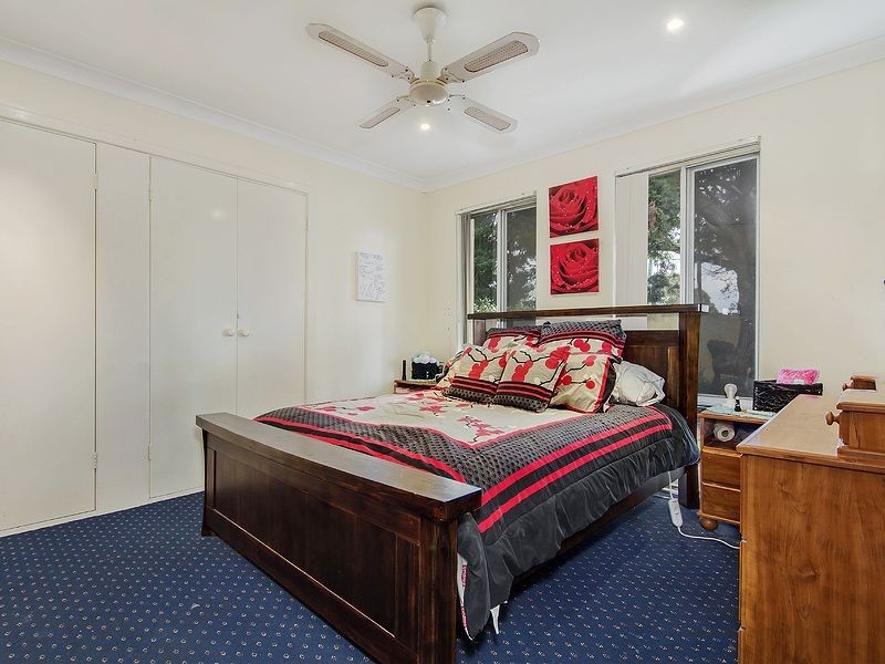 1 Faraday Street, Camillo WA 6111