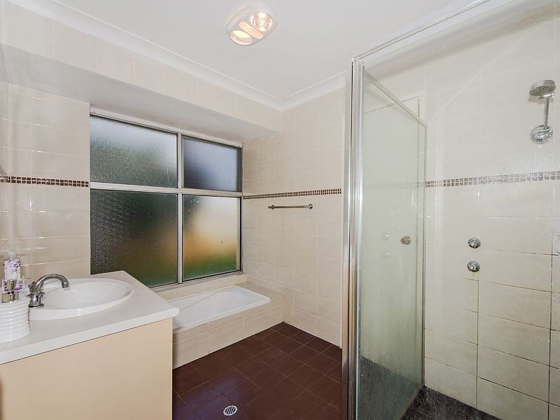 1 Faraday Street, Camillo WA 6111