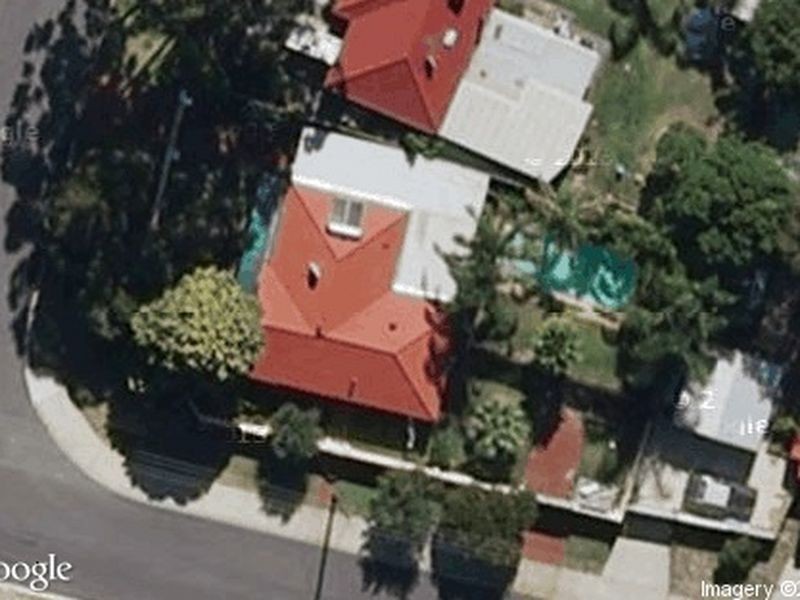 1 Faraday Street, Camillo WA 6111