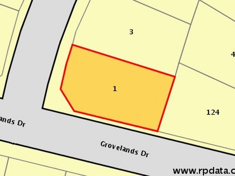 1 Faraday Street, Camillo WA 6111