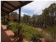 94 Old Coach Road W, Gidgegannup WA 6083
