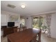 94 Old Coach Road W, Gidgegannup WA 6083