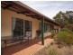 94 Old Coach Road W, Gidgegannup WA 6083