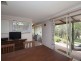 94 Old Coach Road W, Gidgegannup WA 6083