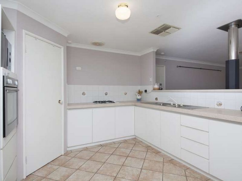 94 Old Coach Road W, Gidgegannup WA 6083