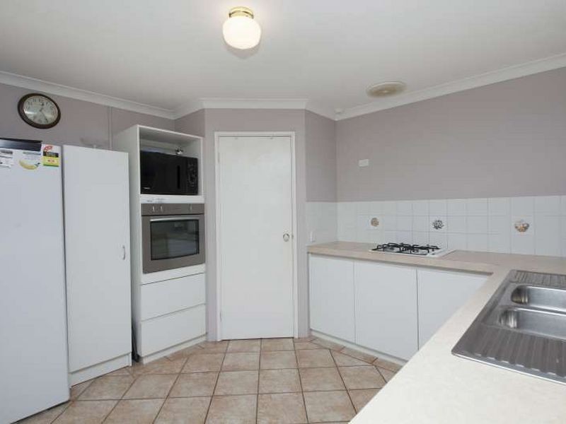 94 Old Coach Road W, Gidgegannup WA 6083