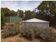 94 Old Coach Road W, Gidgegannup WA 6083
