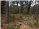 94 Old Coach Road W, Gidgegannup WA 6083